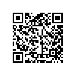 M39003-09-0170H QRCode