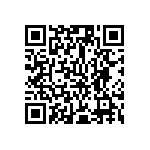 M39003-09-0171H QRCode