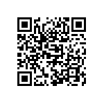 M39003-09-0172-HSD QRCode