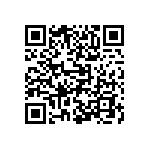 M39003-09-0172-TR QRCode