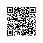 M39003-09-0175-TR QRCode