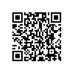 M39003-09-0175H QRCode