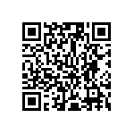 M39003-09-0177H QRCode