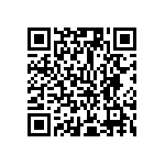 M39003-09-0179H QRCode