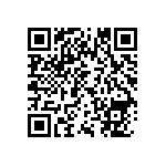 M39003-09-0180H QRCode