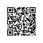 M39003-09-0183-HSD QRCode