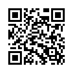 M39003-09-0183 QRCode