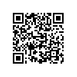 M39003-09-0185-TR QRCode