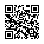 M39003-09-0203 QRCode