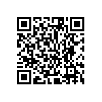 M39003-09-0204-HSD QRCode