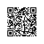 M39003-09-0204-TR QRCode