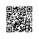 M39003-09-0204H QRCode