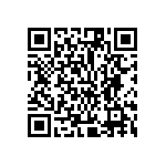 M39003-09-0205-HSD QRCode