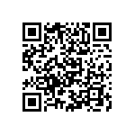 M39003-09-0205H QRCode