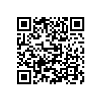 M39003-09-0208-TR QRCode