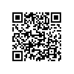 M39003-09-0211-TR QRCode