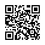 M39003-09-0213 QRCode