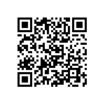 M39003-09-0213H QRCode