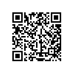 M39003-09-0216-HSD QRCode