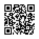 M39003-09-0216 QRCode