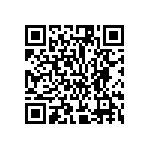 M39003-09-0218-HSD QRCode