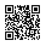 M39003-09-0220 QRCode