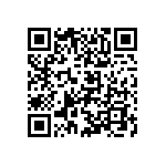 M39003-09-0222-F5 QRCode