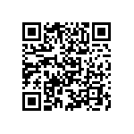 M39003-09-0223H QRCode