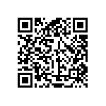 M39003-09-0224-TR QRCode