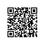 M39003-09-0224H QRCode