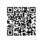 M39003-09-0227-HSD QRCode