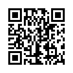 M39003-09-0227 QRCode