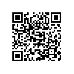 M39003-09-0229-HSD QRCode