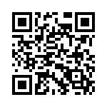 M39003-09-0230 QRCode