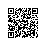 M39003-09-0232-TR QRCode