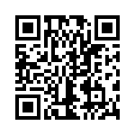 M39003-09-0232 QRCode