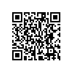 M39003-09-0233-HSD QRCode