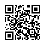 M39003-09-0234 QRCode