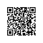 M39003-09-0235-TR QRCode