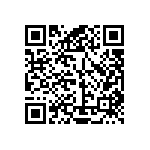 M39003-09-0235H QRCode