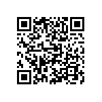 M39003-09-0236-TR QRCode