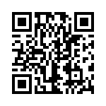 M39003-09-0237 QRCode