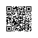 M39003-09-0240H QRCode