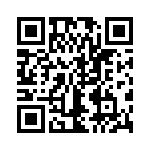 M39003-09-0244 QRCode