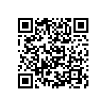 M39003-09-0245H QRCode