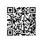 M39003-09-0246-HSD QRCode