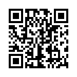 M39003-09-0246 QRCode