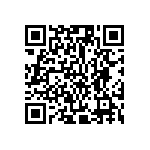 M39003-09-0247-TR QRCode