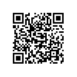 M39003-09-0248-HSD QRCode