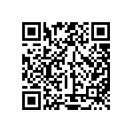 M39003-09-0249-HSD QRCode